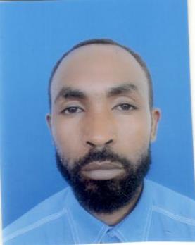 Student Image
